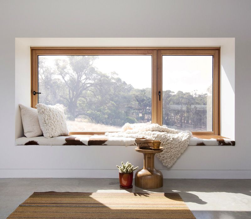 Revolutionizing Home Security and Aesthetic with Top-Tier Window Services