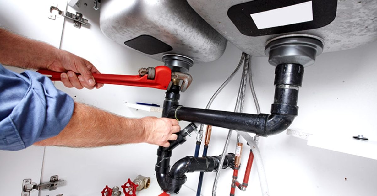 Scranton Plumbers: Expanding Premium Plumbing Services Across Northeastern Pennsylvania