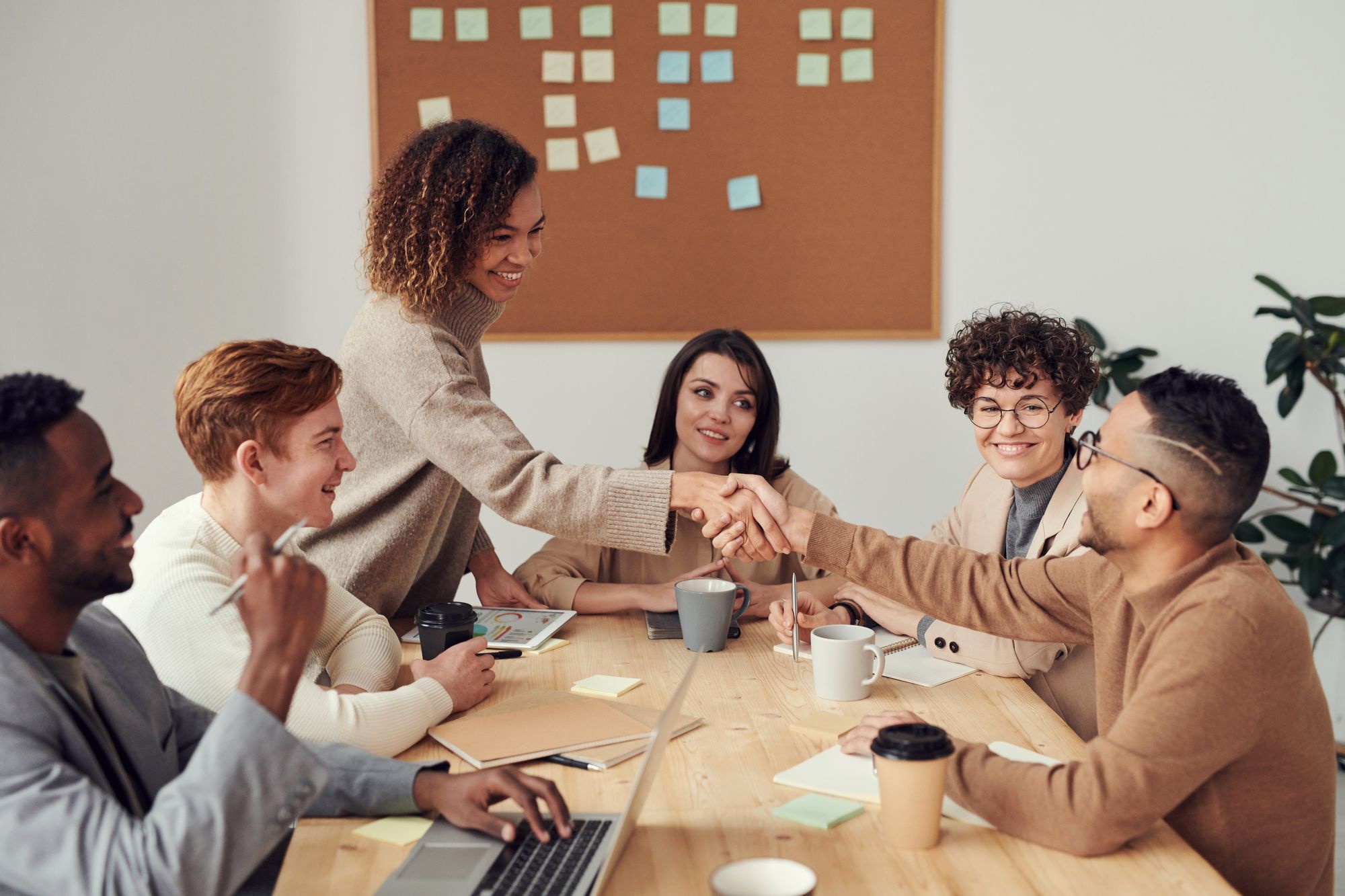 J. Gregory PEO Revolutionizes Professional Employer Services