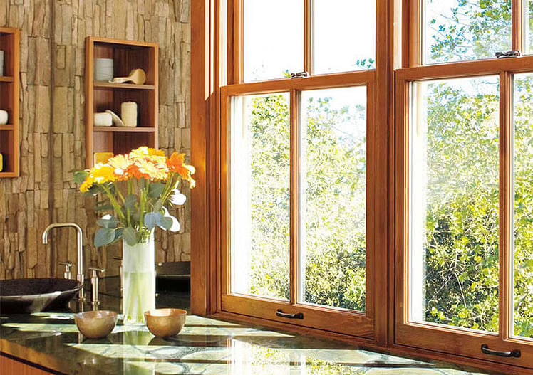 Window Comfort: Roswell’s Premier Destination for Custom Replacement Windows and Professional Installation