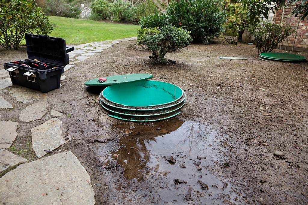 Septic Tank Service Douglasville GA: Your Trusted Partner for Septic Solutions in Douglasville, GA