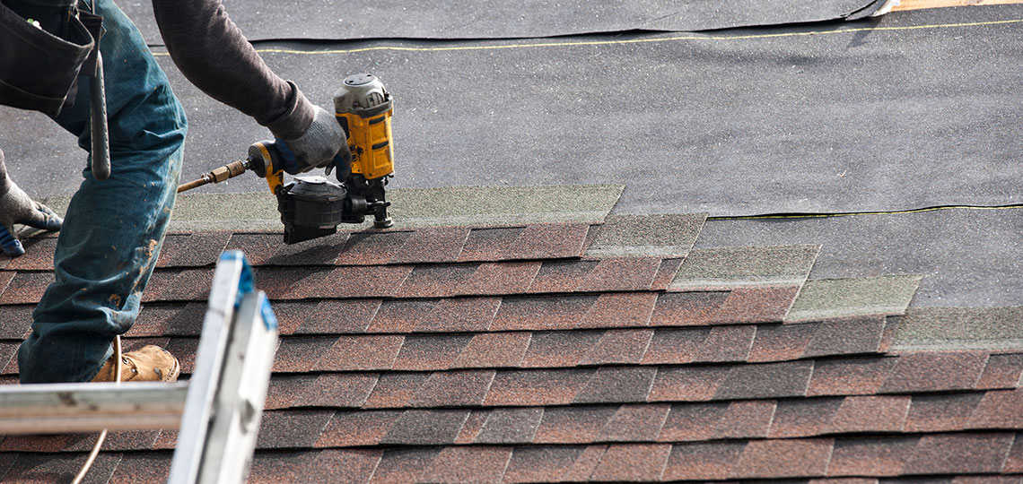 South Florida Roofing: Your Trusted Partner for Expert Roofing Solutions in West Palm Beach