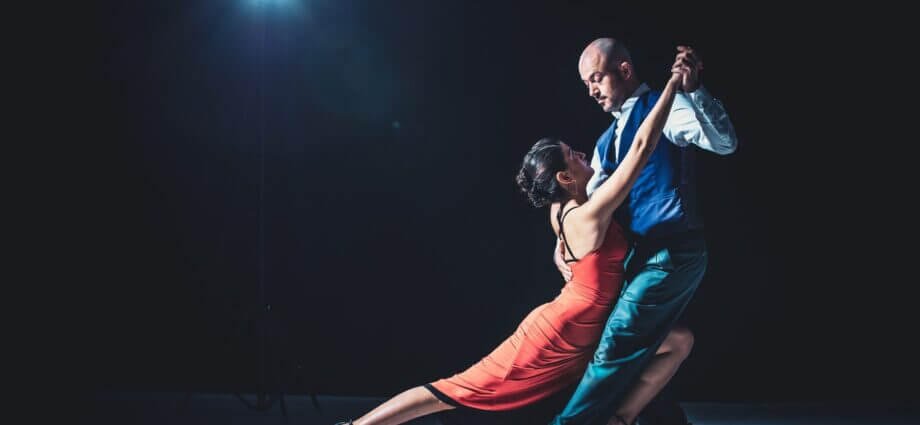 Arthur Murray Dance Studio UTC — North Sarasota Brings Expert Ballroom Dance Lessons to Sarasota, FL