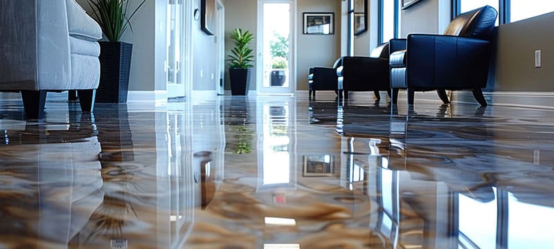 Epoxy Bros LLC Expands Premier Residential Epoxy Services to St. Johns County and Brevard County